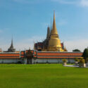 Places to Visit in Bangkok – 15 Best Tourist Attractions