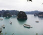 Places to Visit in Vietnam – Beautiful Destinations