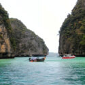 best places to visit in phuket