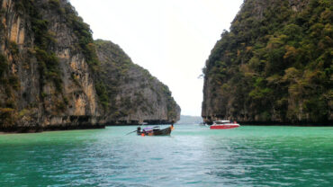Best Places to Visit in Phuket – Amazing Attractions