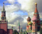 Places to Visit in Moscow – Best Attractions