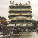 Places to Visit in Hanoi – Top 15 Tourist Spots