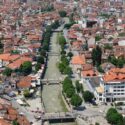 Places to Visit in Prizren – Best Tourist Spots
