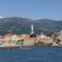 Things to Do in Budva – Best Tourist Spots