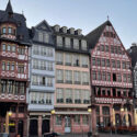 things to do in frankfurt places to visit in römerberg