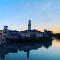 Things to Do in Verona – The City of Love