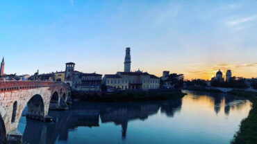 Things to do in verona Places to visit in Italy