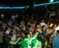Budva Nightlife Montenegro Bars Clubs