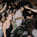 Skopje Nightlife – Best Bars & Nightclubs