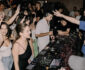Skopje Nightlife – Best Bars & Nightclubs